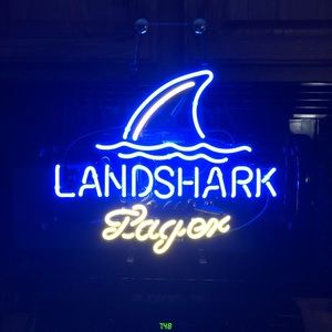 Meet your Posher, Ken